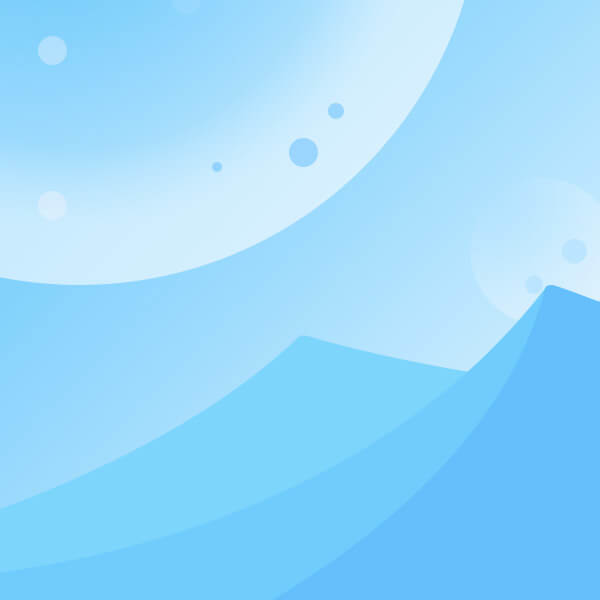 كم يكلف إنشاء ملعب داخلي？